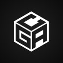 forum.g-ac.su